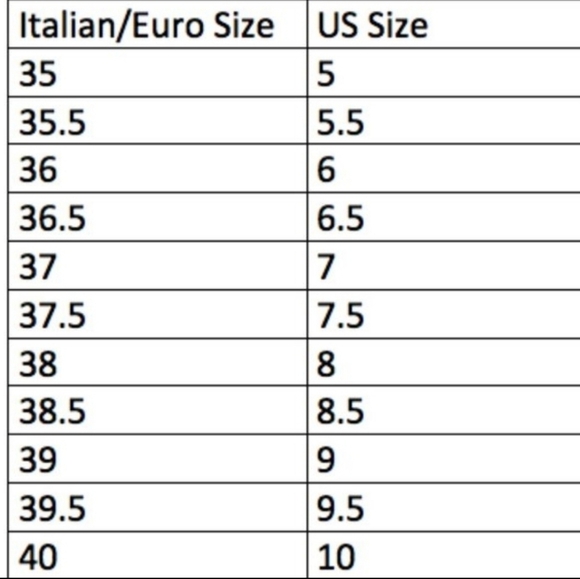 Sophia Webster | Pink Tyra Satin Slingback Sandal Heels (EU Size 40/US Size 10) - Picture 11 of 13